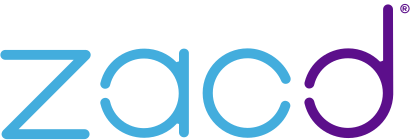 zacd logo